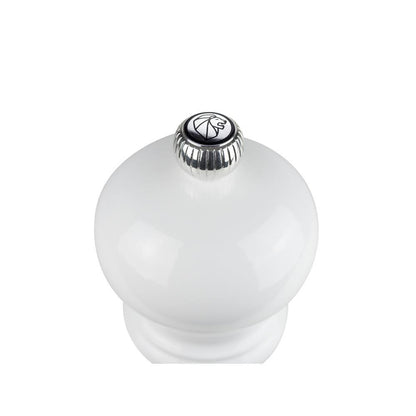 Peugeot Paris U Select