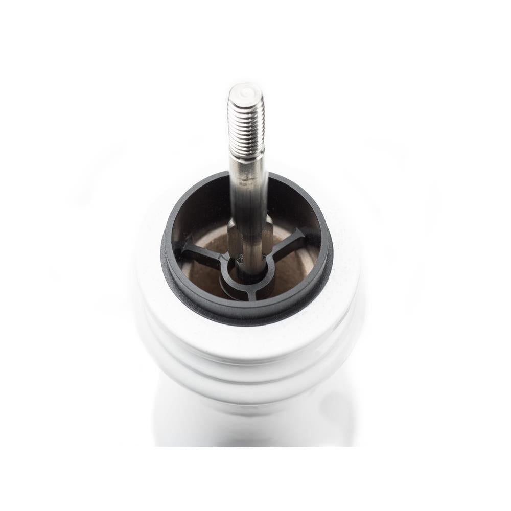 Peugeot Paris U Select