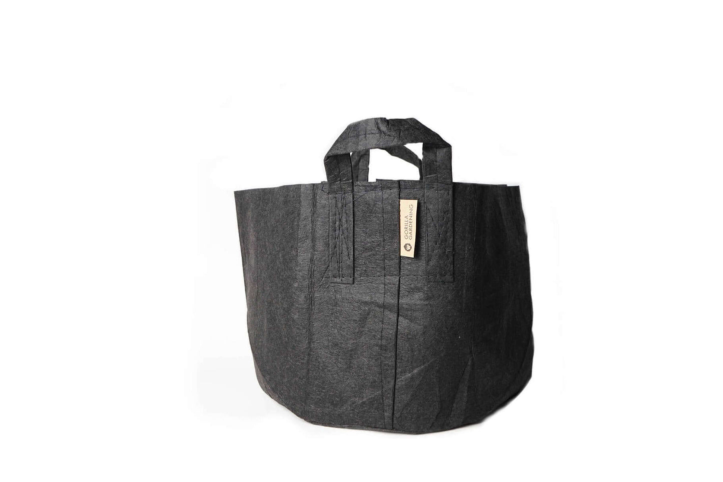 Pflanzsack - 30 Liter - Pflanzsack - Speedjust Schweiz