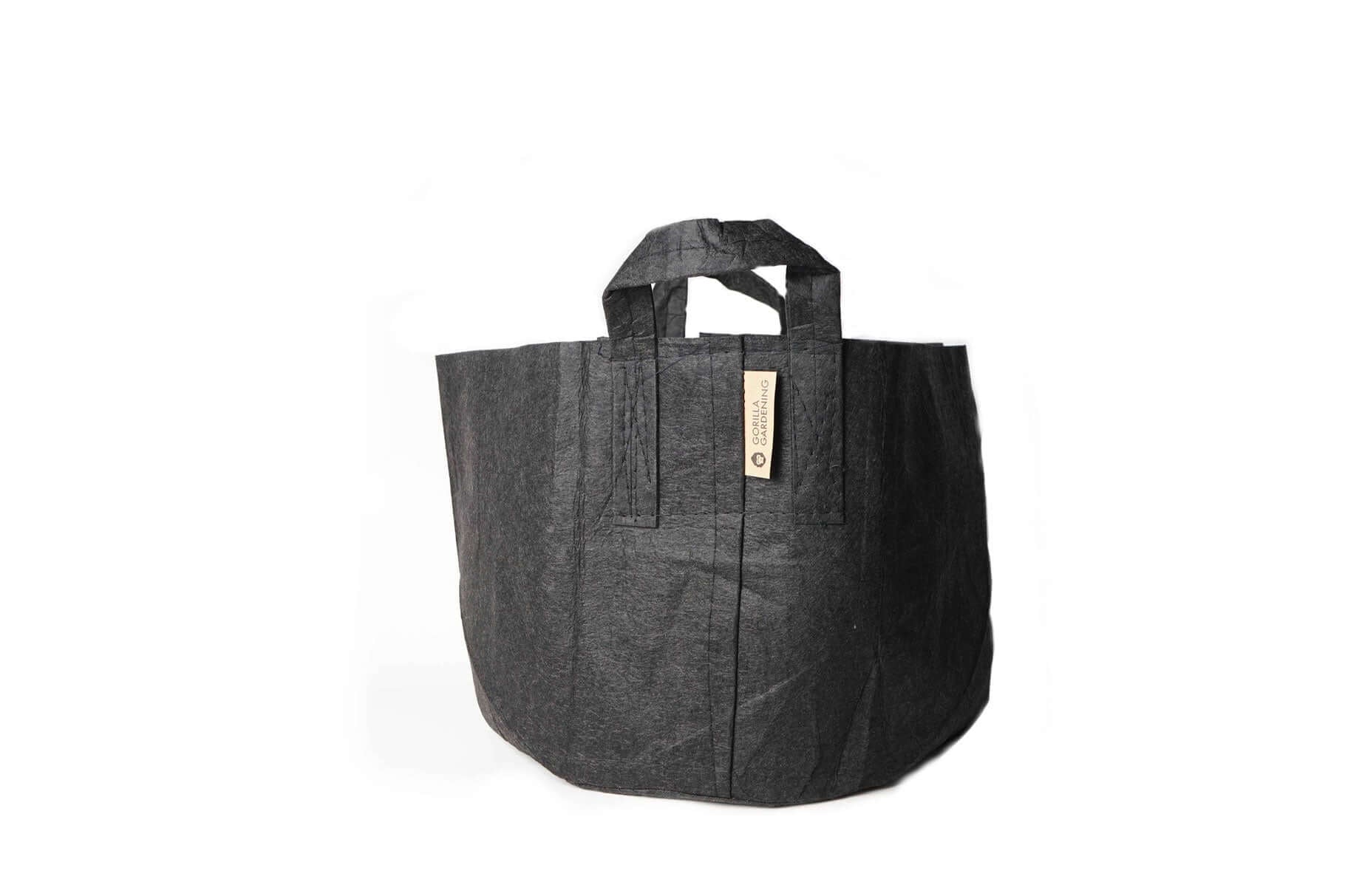 Pflanzsack - 30 Liter - Pflanzsack - Speedjust Schweiz