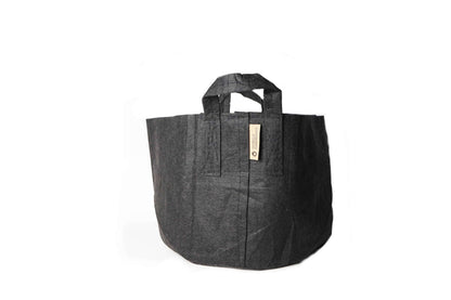 Pflanzsack - 30 Liter - Pflanzsack - Speedjust Schweiz