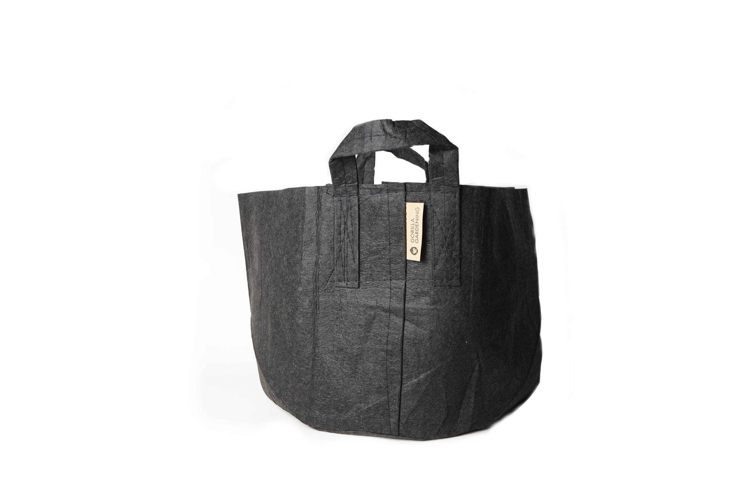 Pflanzsack - 56 Liter - Pflanzsack - Speedjust Schweiz