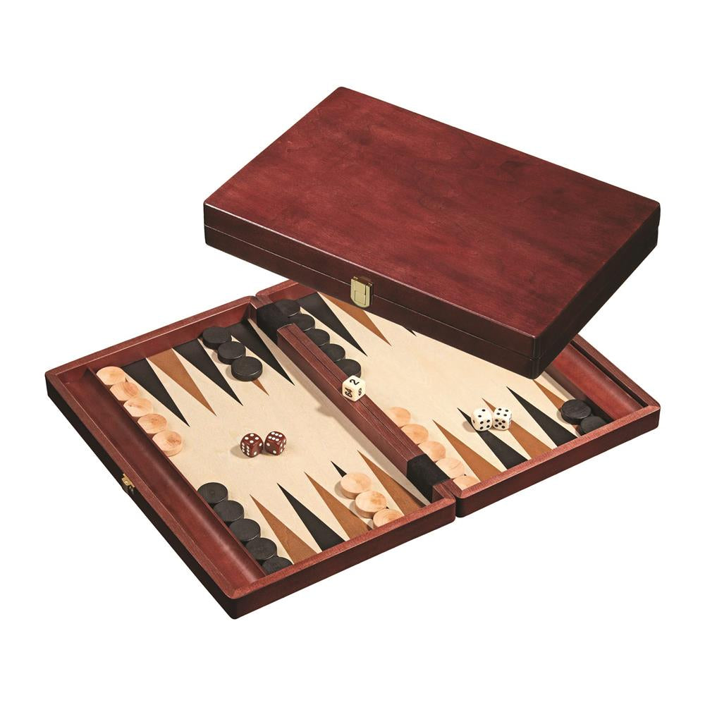 Backgammon - Kos - medium