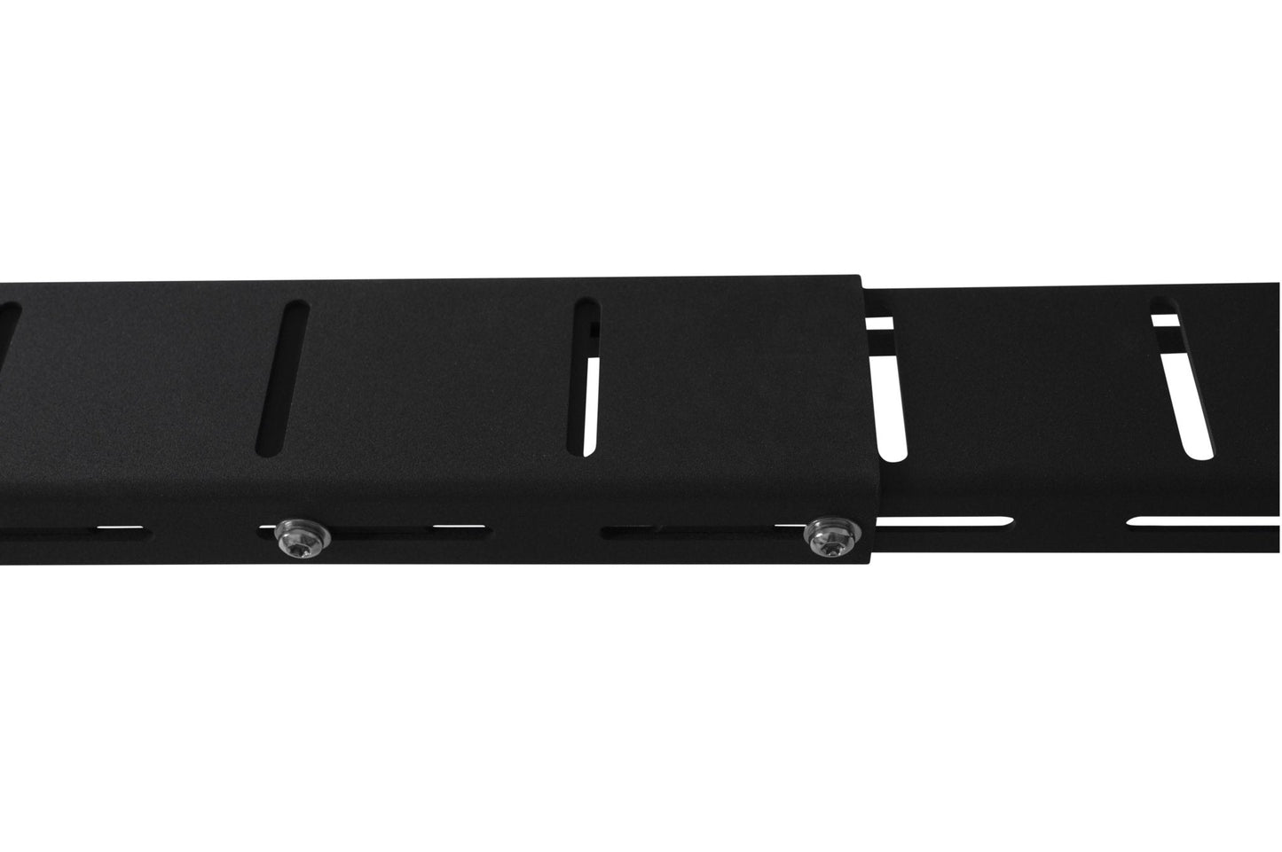 Ritiro H-Rack X LE