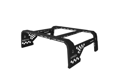 Ritiro H-Rack X LE