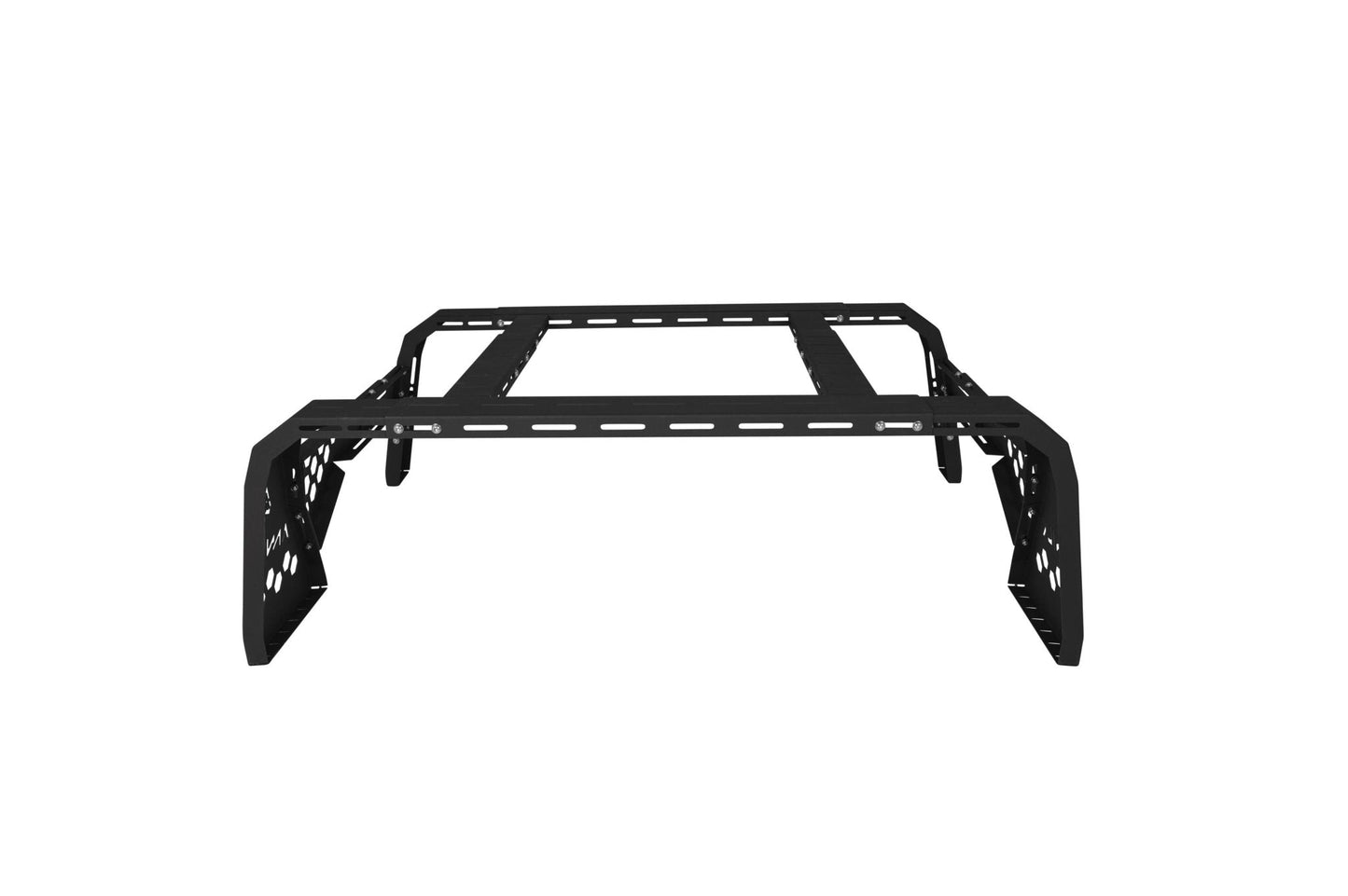 Ritiro H-Rack X LE