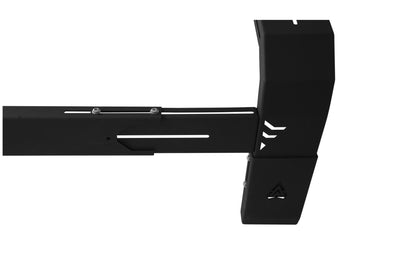 Ritiro H-Rack X LE