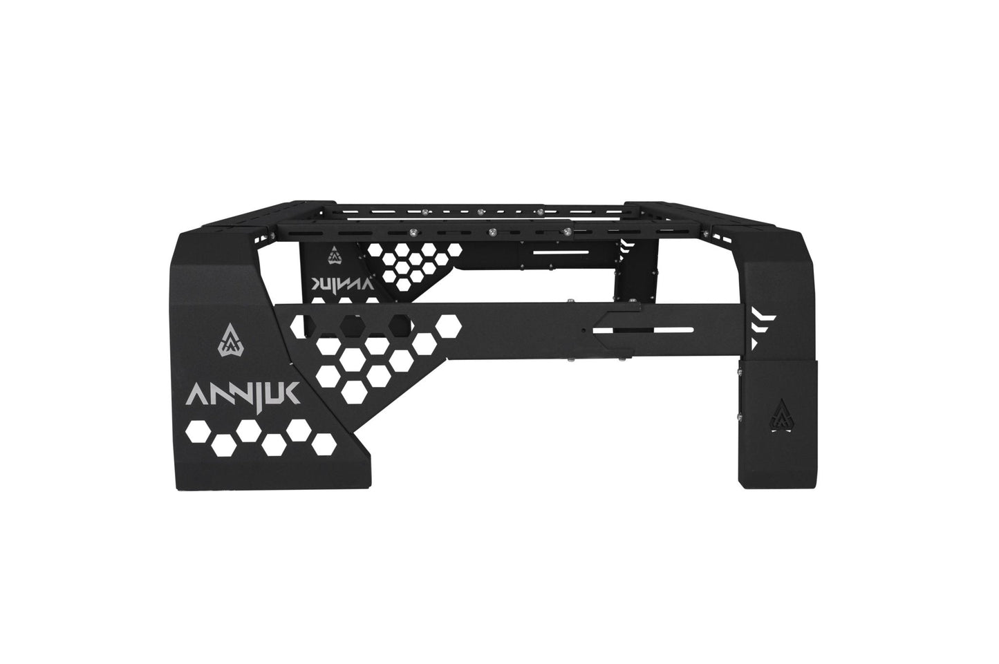 Ritiro H-Rack X LE