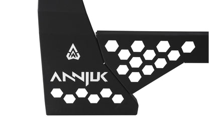 Ritiro H-Rack X SE