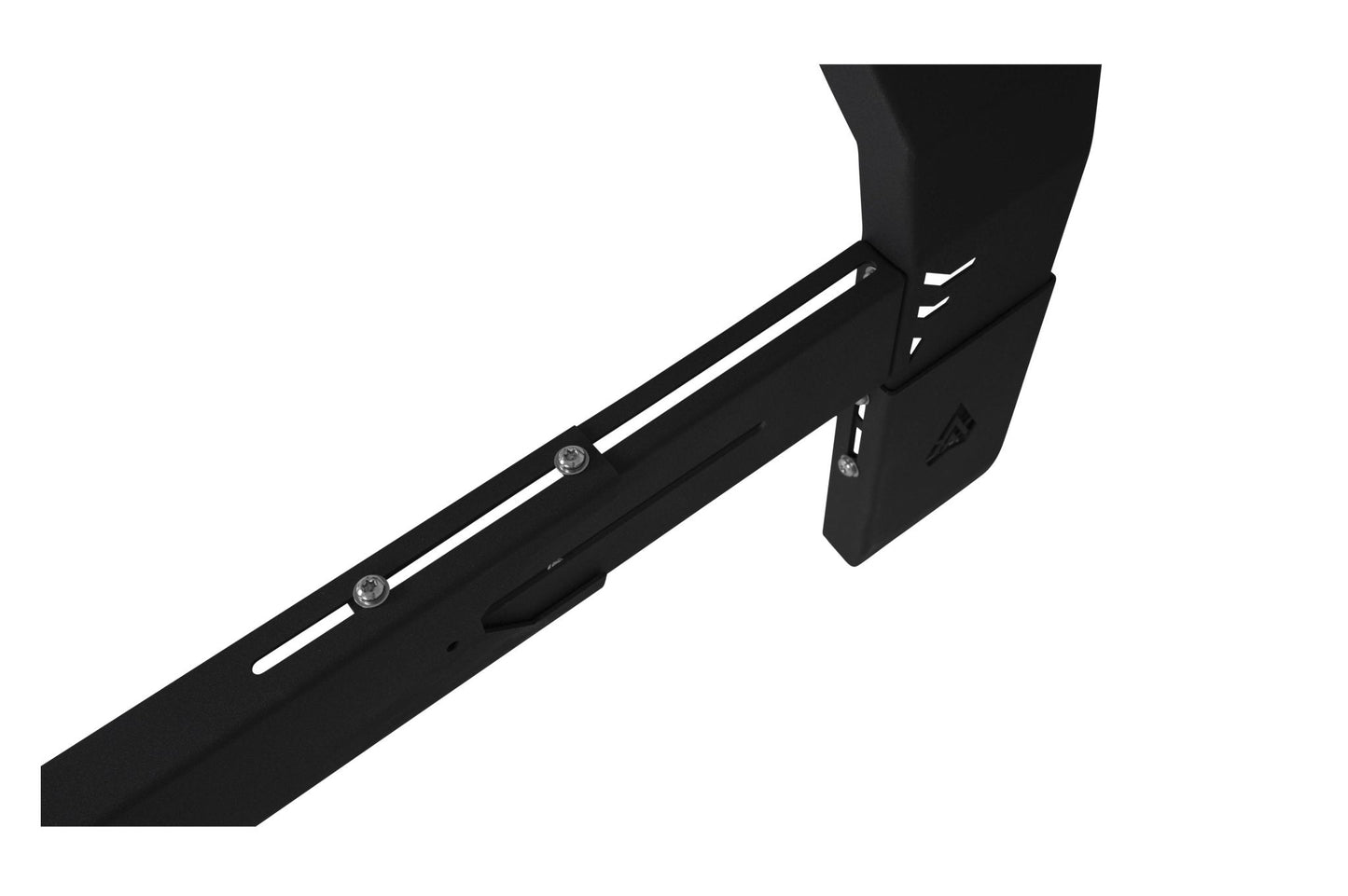 Ritiro H-Rack X SE