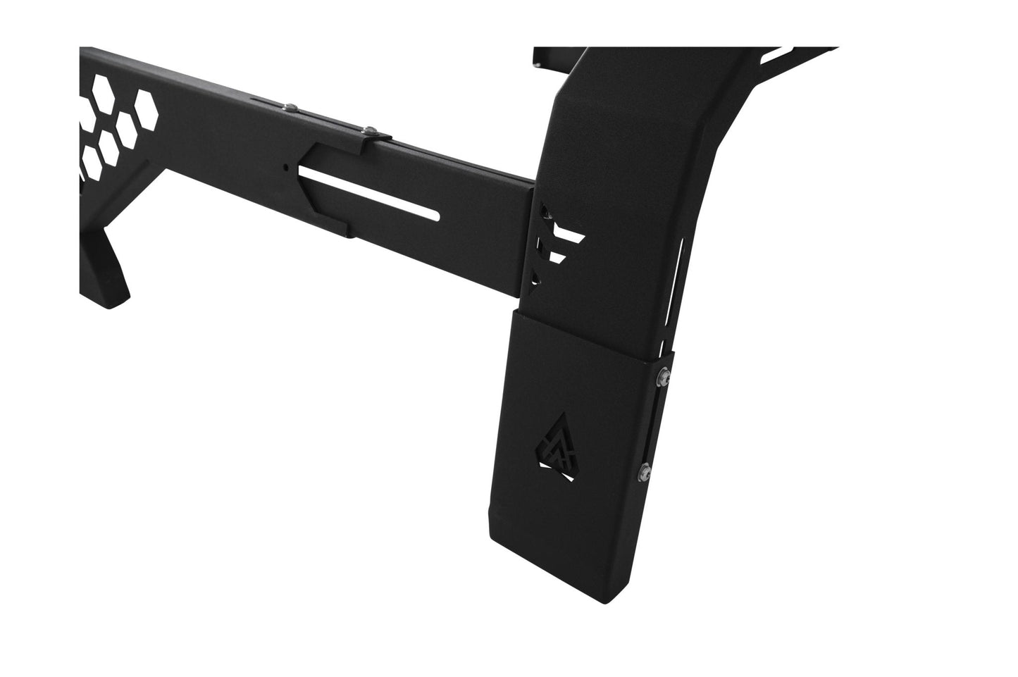 Ritiro H-Rack X SE