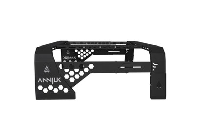 Ritiro H-Rack X SE