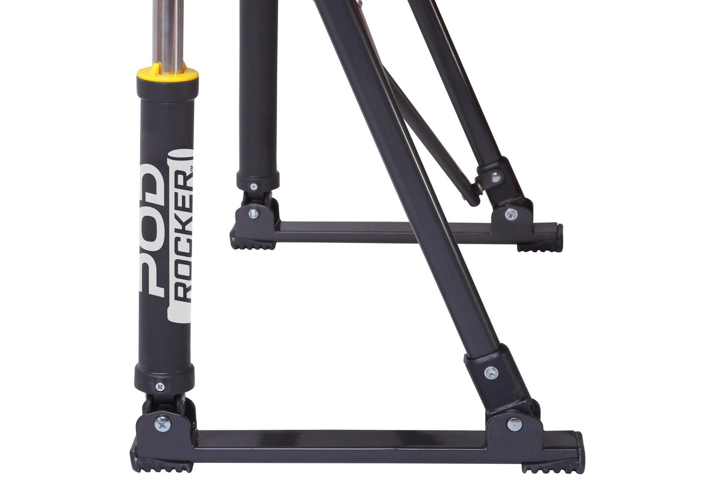 Pod Rocker Indigo Blue