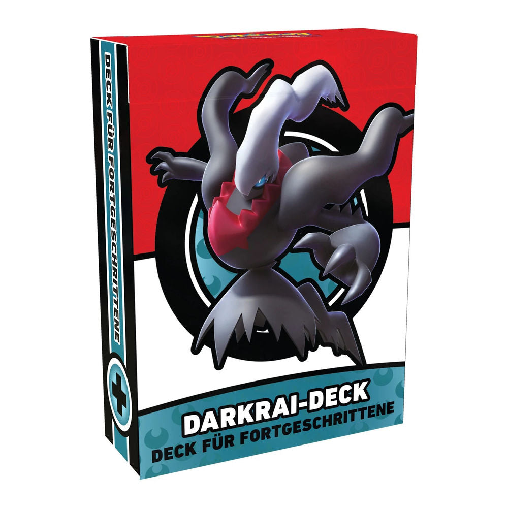 DE Battle Academy Boardgame 3