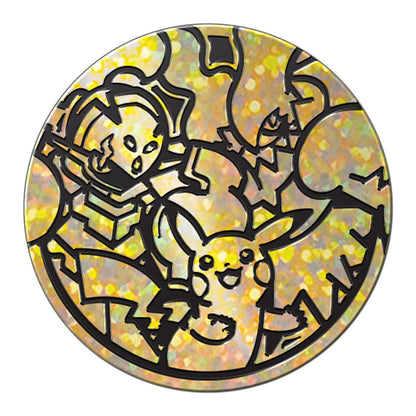 DE Battle Academy Boardgame 3