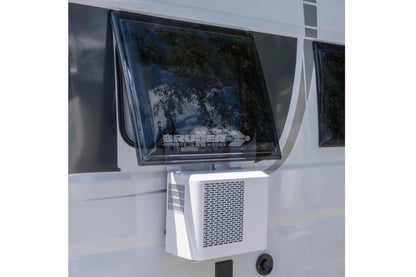 Polarys Twinair 3