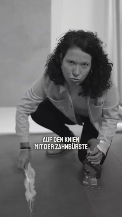 Trockendampfgerät 23150