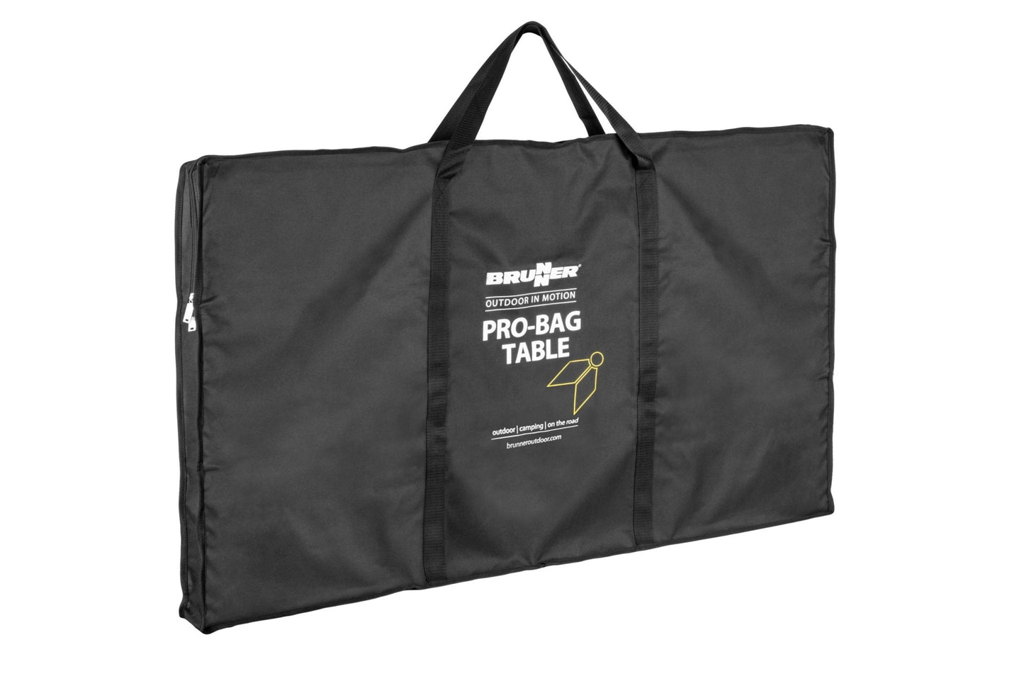 Pro-Bag Table XL