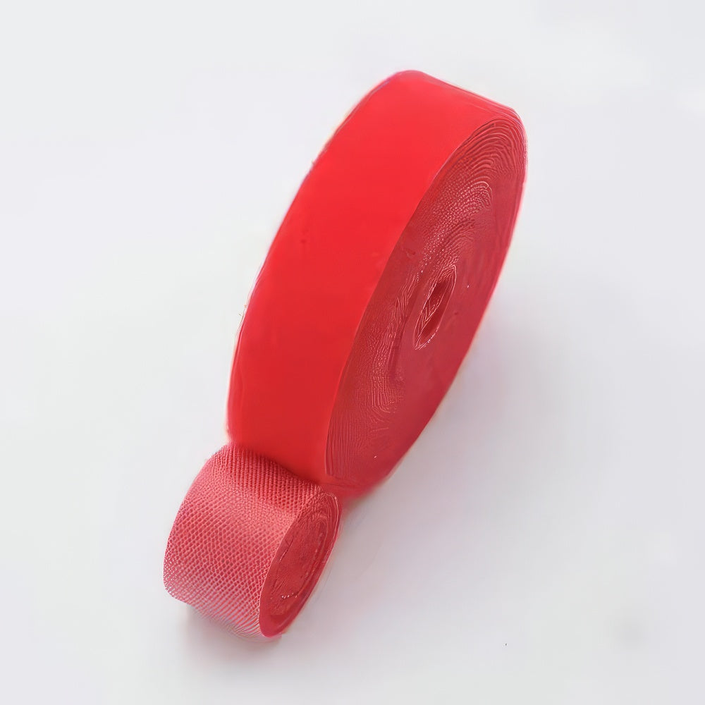 QLock Klett Kabelbinder, 5 m