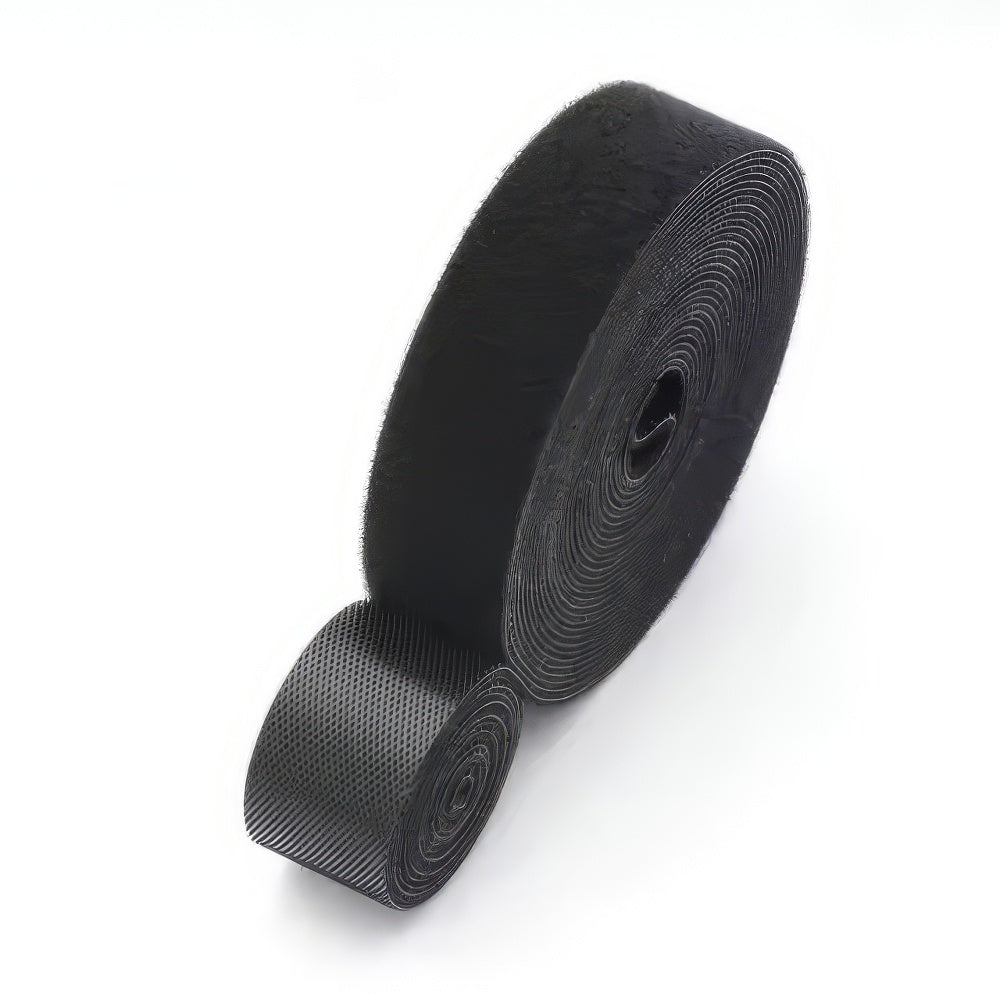 QLock Klett Kabelbinder, 5 m