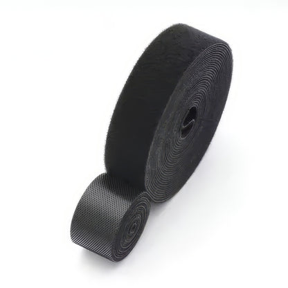 QLock Klett Kabelbinder, 5 m