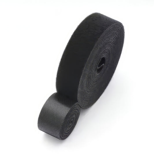 QLock Klett Kabelbinder, 5 m