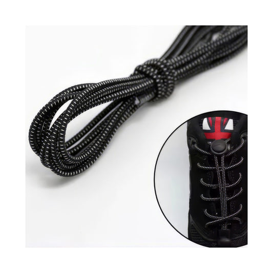 Rapid-X Schnürsenkel