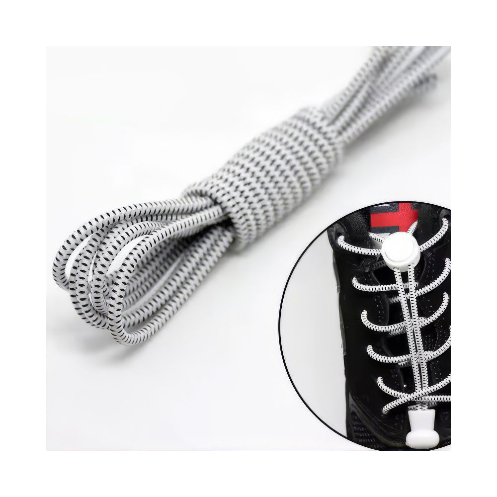 Rapid-X Schnürsenkel