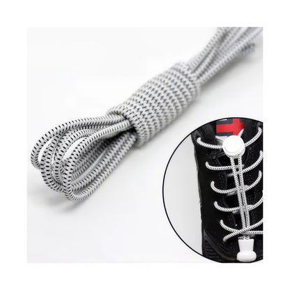 Rapid-X Schnürsenkel