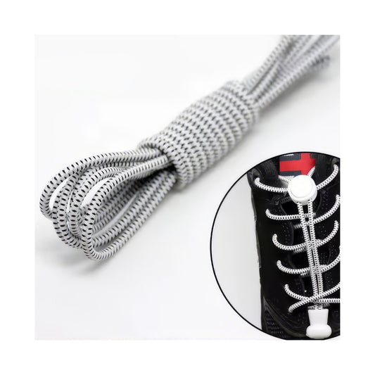 Rapid-X Schnürsenkel