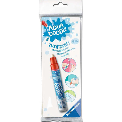 Aqua Doodle® Zusatzstift