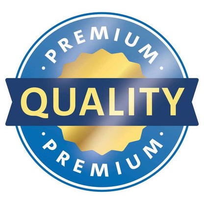 Aqua Doodle® Zusatzstift