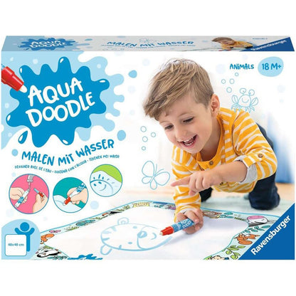 Aquadoodle® Animals