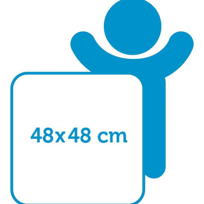 Aquadoodle® Animals