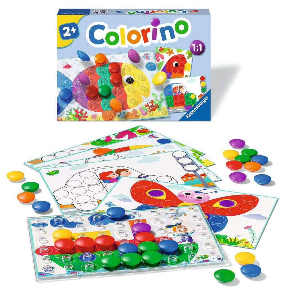 Colorino