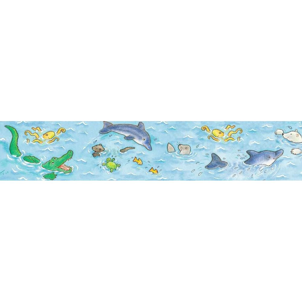 Die grosse Arche Noah