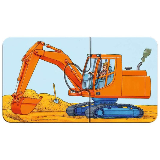 Veicoli di emergenza