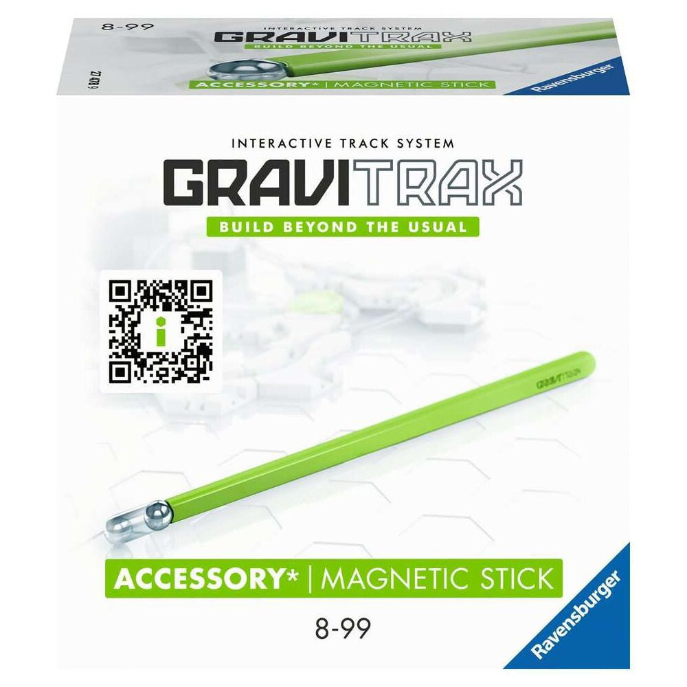 GraviTrax Accessory Magnetic Stick