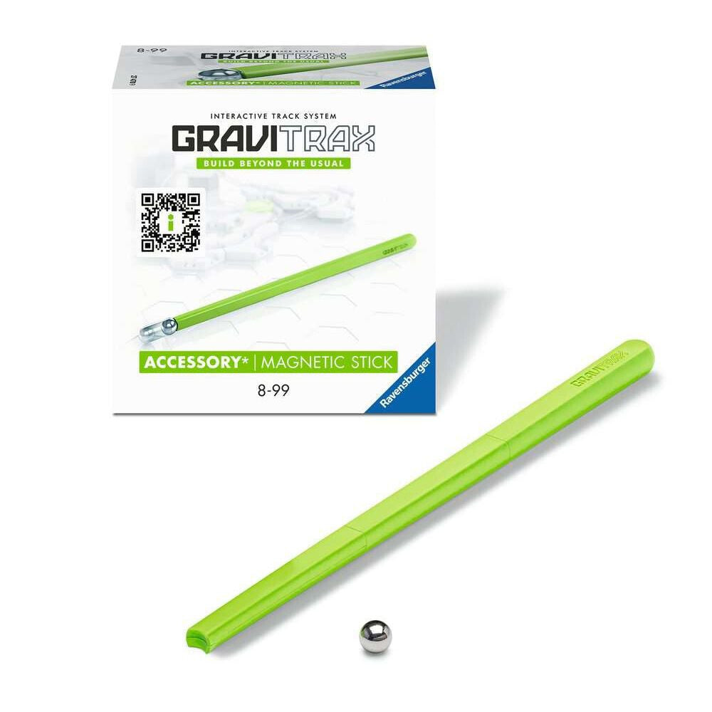 GraviTrax Accessory Magnetic Stick