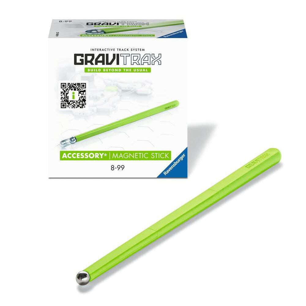 GraviTrax Accessory Magnetic Stick