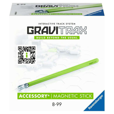 GraviTrax Accessory Magnetic Stick