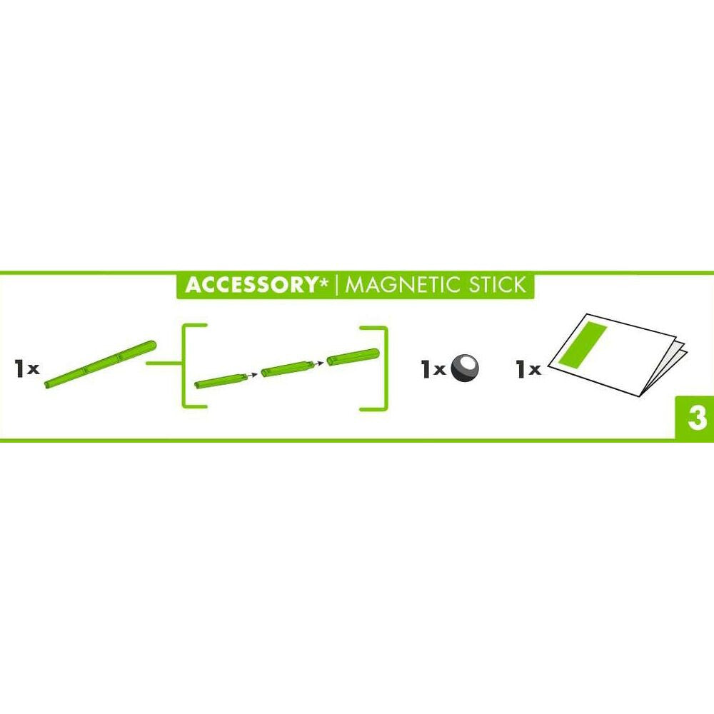 GraviTrax Accessory Magnetic Stick