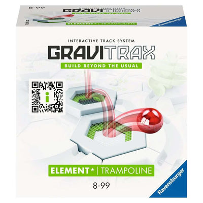 GraviTrax Element Trampoline