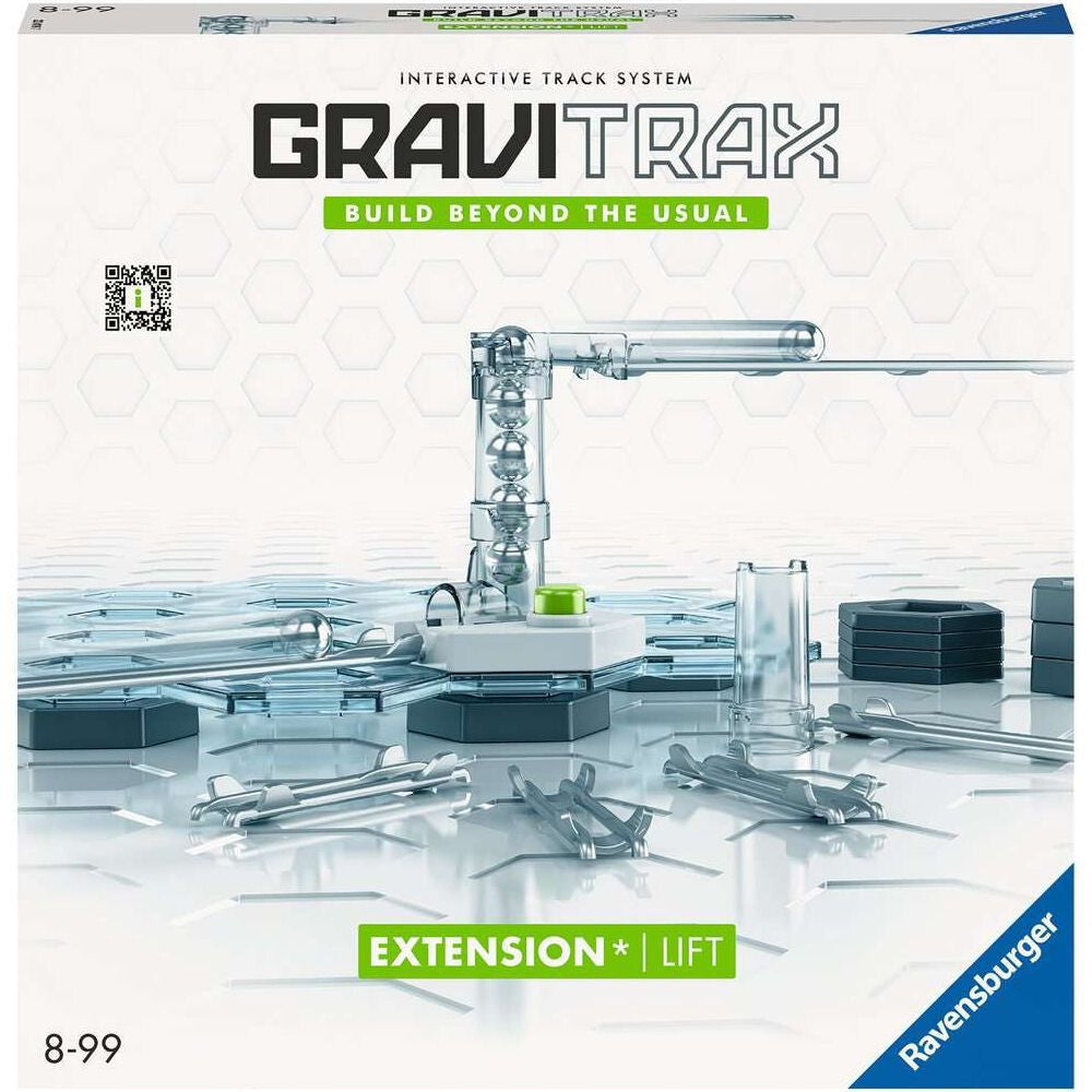 GraviTrax Extension Lift