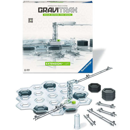 GraviTrax Extension Lift