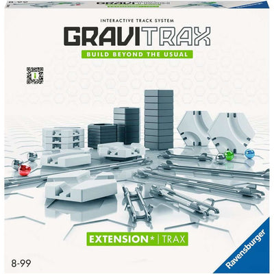 GraviTrax Extension Trax