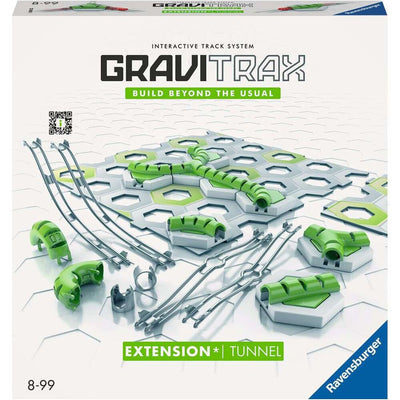 GraviTrax Extension Tunnel