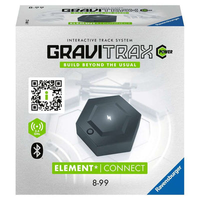 GraviTrax POWER Element Connect