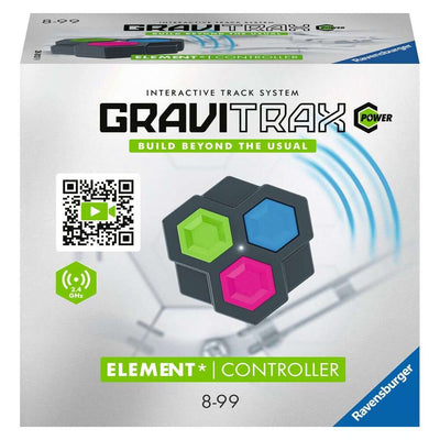 GraviTrax POWER Element Controller