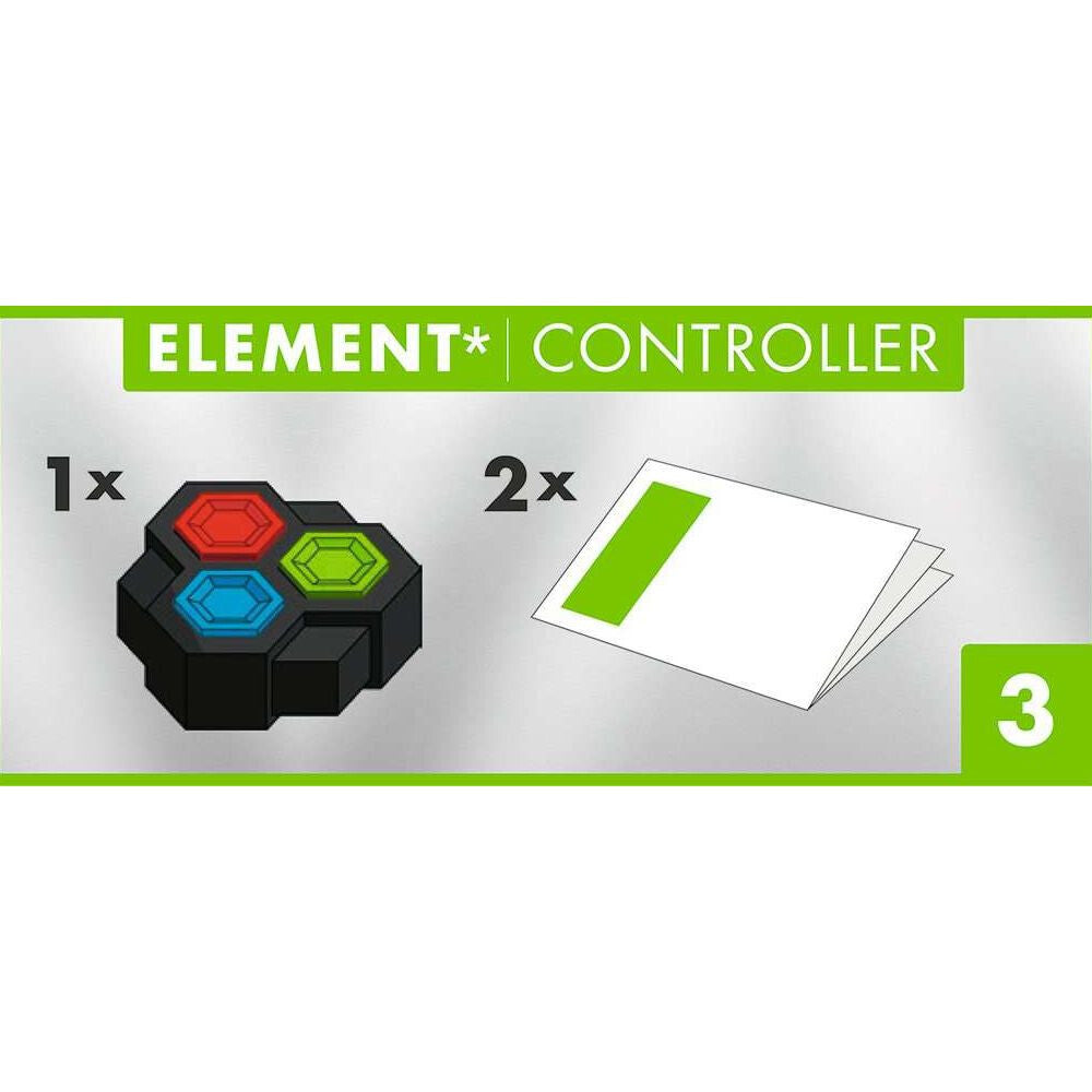 GraviTrax POWER Element Controller